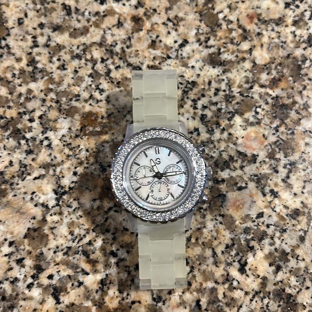 gossip bnwt gossip watch
